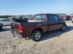 2005 Dodge RAM 1500 ST