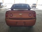 2007 Chevrolet Cobalt LT