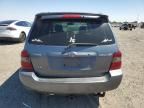 2005 Toyota Highlander Limited