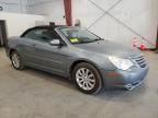 2010 Chrysler Sebring Touring