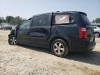 2010 Dodge Grand Caravan SE