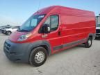 2016 Dodge RAM Promaster 2500 2500 High