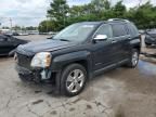 2014 GMC Terrain SLT