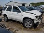 2005 Mercury Mariner