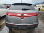 2010 Lincoln MKT