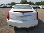 2015 Cadillac XTS Luxury Collection