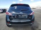 2013 Nissan Murano S