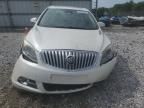 2013 Buick Verano