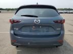 2022 Mazda CX-5 Preferred