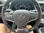 2018 Lexus LS 500 Base