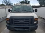 2014 Ford Econoline E250 Van