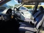 2006 Chevrolet Aveo LT