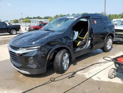 2022 Chevrolet Blazer 2LT en venta en Louisville, KY