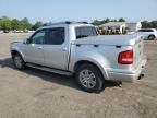 2010 Ford Explorer Sport Trac Limited