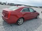 2014 Cadillac ATS