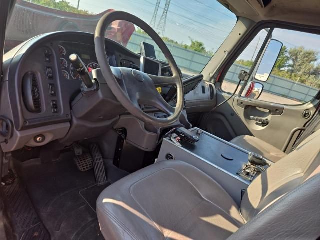 2006 Freightliner M2 106 Medium Duty