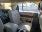 2009 Ford Flex Limited