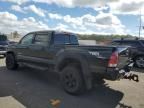 2006 Toyota Tacoma Double Cab Prerunner Long BED