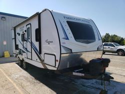 Coachmen Vehiculos salvage en venta: 2020 Coachmen Freedom EX