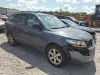 2008 Hyundai Santa FE SE