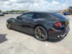 2012 Ferrari FF