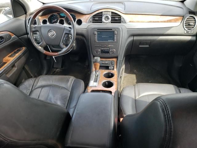 2011 Buick Enclave CXL