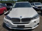 2014 BMW X5 XDRIVE50I