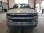 2019 Chevrolet Silverado LD K1500 LT