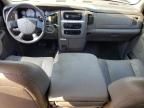 2005 Dodge RAM 1500 ST