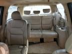 2005 Honda Odyssey EXL