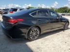 2016 Hyundai Genesis 3.8L