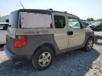 2005 Honda Element EX