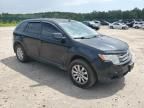 2010 Ford Edge SEL