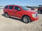 2005 Dodge Durango SLT