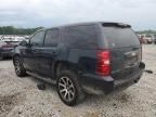 2013 Chevrolet Tahoe K1500 LT