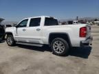 2015 GMC Sierra K1500 SLT