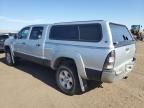 2007 Toyota Tacoma Double Cab Long BED