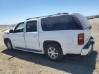 2002 GMC Denali XL K1500