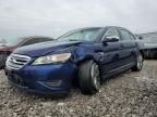 2011 Ford Taurus Limited