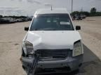 2010 Ford Transit Connect XL