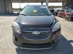 2015 Chevrolet Trax 1LT