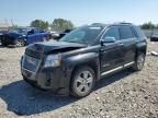 2013 GMC Terrain Denali