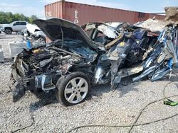 Dodge Vehiculos salvage en venta: 2013 Dodge Journey Crew