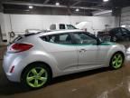 2012 Hyundai Veloster