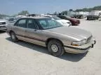 1995 Buick Lesabre Limited