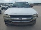 2003 Chevrolet Trailblazer