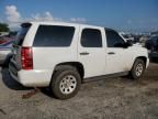 2014 Chevrolet Tahoe Special