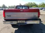 1997 Ford F250