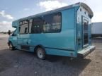 2011 Chevrolet Express G4500