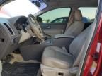 2008 Ford Edge Limited